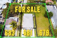 Property for sale in Miami-Dade County, Florida