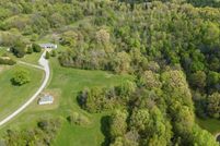 Recreational Property for sale in DeSoto County, Mississippi