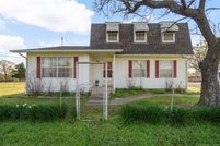 Farm Property for sale in Creek County, Oklahoma