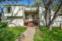 Farm Property for sale in Shasta County, California