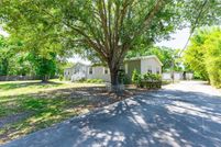 Farm Property for sale in Pasco County, Florida