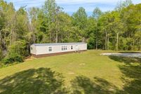 Recreational Property for sale in Chambers County, Alabama