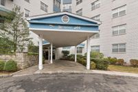 Residential Property in Westchester County, New York
