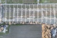 Property for sale in Lafayette Parish, Louisiana