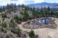 Property for sale in Stevens County, Washington