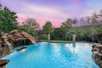 Property for sale in Travis County, Texas