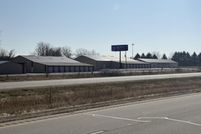 Property for sale in Walworth County, Wisconsin