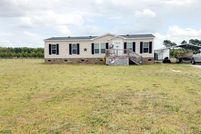 Ranch Property for sale in Marlboro County, South Carolina