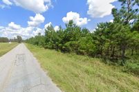 Property for sale in Suwannee County, Florida