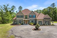 Farm Property for sale in Alachua County, Florida