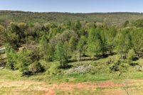 Farm Property for sale in DeKalb County, Alabama