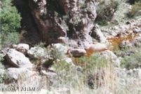 Property for sale in Santa Cruz County, Arizona