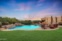 Farm Property for sale in Maricopa County, Arizona