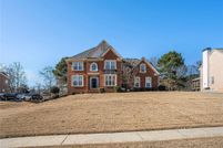 Recreational Property for sale in Henry County, Georgia