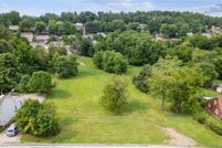 Property for sale in Allegheny County, Pennsylvania