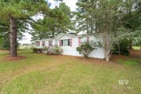 Farm Property for sale in Baldwin County, Alabama