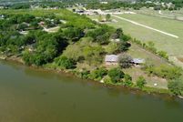 Undeveloped Land for sale in Hood County, Texas