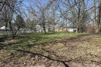 Property for sale in Allen County, Indiana