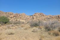 Farm Property for sale in Yavapai County, Arizona