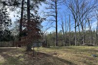 Property for sale in Hinds County, Mississippi