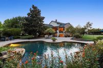 Property for sale in Collin County, Texas