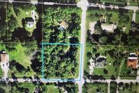 Property for sale in Palm Beach County, Florida