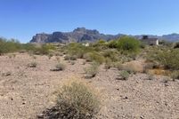 Property for sale in Pinal County, Arizona
