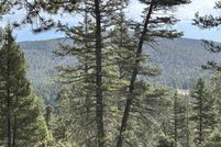 Ranch Property for sale in Taos County, New Mexico