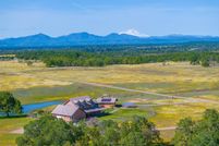 Property for sale in Shasta County, California