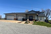 Property for sale in Umatilla County, Oregon