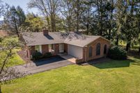 Farm Property for sale in Rockingham County, Virginia