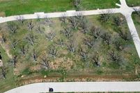 Property for sale in Hood County, Texas