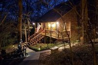 Property for sale in Grayson County, Texas