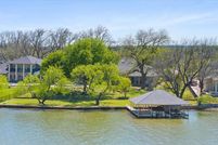 Property for sale in Hood County, Texas