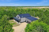 Farm Property for sale in Grayson County, Texas