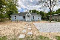 Ranch Property for sale in Lancaster County, South Carolina