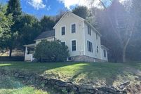 Farm Property for sale in Potter County, Pennsylvania