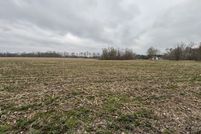 Farm Property for sale in Putnam County, Indiana
