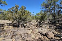 Lakefront Property for sale in Apache County, Arizona