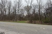 Undeveloped Land for sale in Morrow County, Ohio