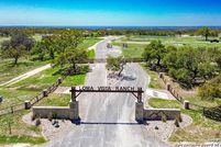 Farm Property for sale in Gillespie County, Texas