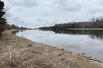 Recreational Property for sale in Washington County, Maine