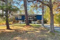 Ranch Property for sale in Sussex County, Delaware