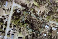 Undeveloped Land for sale in Toombs County, Georgia