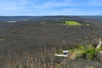 Property for sale in Washington County, Arkansas