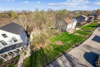 Farm Property for sale in Allegheny County, Pennsylvania