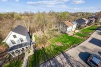 Farm Property for sale in Allegheny County, Pennsylvania