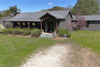 Farm Property for sale in Madison County, Arkansas