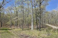 Property for sale in Calloway County, Kentucky