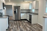 Residential Property for sale in Dorchester County, Maryland